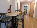 Apartment Kadenbach Picture 14