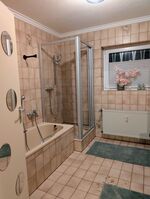 Apartment Kadenbach Picture 10