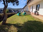 Apartment Kadenbach Picture 16