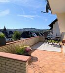 Apartment Kadenbach Picture 17