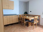 Apartment Kadenbach Picture 18