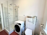 Monteurwohnungen in Schwerin – Nähe Hauptbahnhof Bild 17