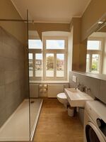 Monteurwohnungen in Schwerin – Nähe Hauptbahnhof Bild 26