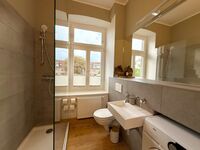 Monteurwohnungen in Schwerin – Nähe Hauptbahnhof Bild 25