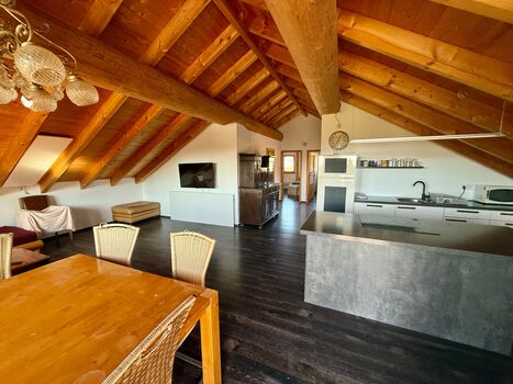 Wohnung Frauenacker Picture 2