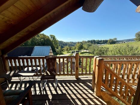 Wohnung Frauenacker Picture 3