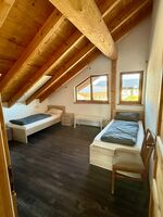 Wohnung Frauenacker Bild 5