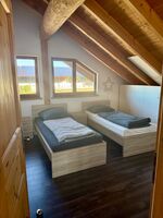 Wohnung Frauenacker Bild 4