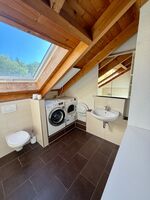 Wohnung Frauenacker Bild 6