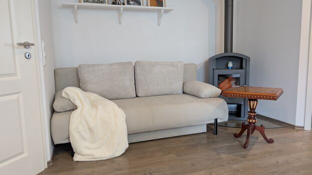 Wohnung Hofmann Picture 3