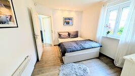 Wohnung Hofmann Bild 1