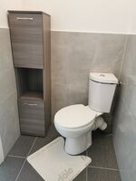 Monteurzimmer in Oberhausen-Rheinhausen Bild 8