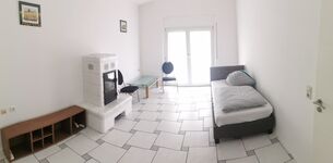 Monteurzimmer in Oberhausen-Rheinhausen Bild 2