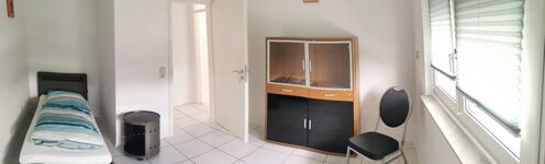 Monteurzimmer in Oberhausen-Rheinhausen Bild 4