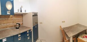 Monteurzimmer in Oberhausen-Rheinhausen Bild 6