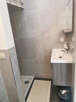 Monteurzimmer in Oberhausen-Rheinhausen Bild 7