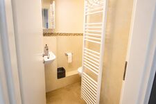 3. Badezimmer