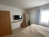 Voll möblierte 86 m² Wohnung in Ramstein zu vermieten Bild 4