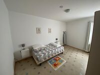 Voll möblierte 86 m² Wohnung in Ramstein zu vermieten Bild 5