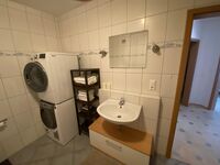 Voll möblierte 86 m² Wohnung in Ramstein zu vermieten Bild 9