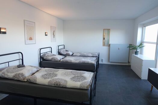 Gästezimmer Willms Zdjęcie 2