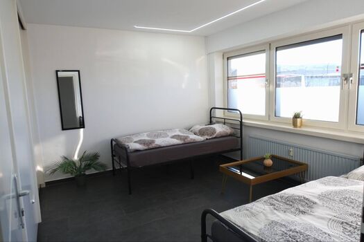 Gästezimmer Willms Picture 3