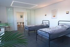 Gästezimmer Willms Zdjęcie 1