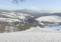 Aussicht 