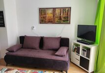 Apartment Maria 