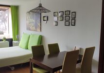 Apartment Maria 