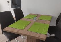 Apartment Georg 
