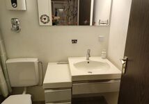 Apartment Maria 