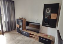 Apartment Georg 