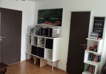 Apartment Maria 