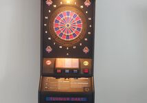Ferienwohnung Alkov Zdjęcie 25