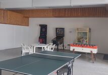 Ferienwohnung Alkov Zdjęcie 15