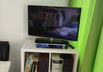 Apartment Maria 