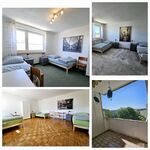 Große Wohnung in Kiel für 6-7 Personen - MOWIMY PO POLSKU Bild 1