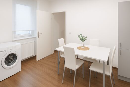 StayINN - Halle (Saale), SW14-E