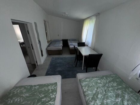 Wohnung Pohnke Bild 3