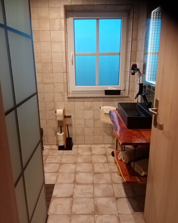 Pensionszimmer und Ferienwohnungen Picture 3