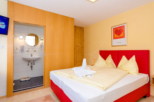 1-A-Hotel Steiner Bild 3
