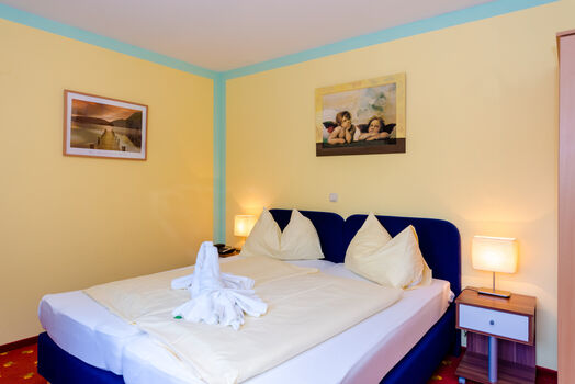 1-A-Hotel Steiner Bild 2