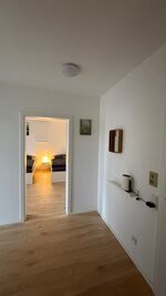 Ruhrpott Immo I Bönen I Hamm I Kamen I Unna I über 50 Betten Bild 12