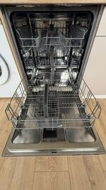 Ruhrpott Immo I Bönen I Hamm I Kamen I Unna I über 50 Betten Bild 21