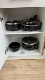 Ruhrpott Immo I Bönen I Hamm I Kamen I Unna I über 50 Betten Bild 14