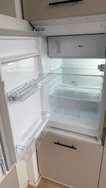 Ruhrpott Immo I Bönen I Hamm I Kamen I Unna I über 50 Betten Bild 16