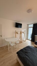 Ruhrpott Immo I Bönen I Hamm I Kamen I Unna I über 50 Betten Bild 7