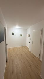 Ruhrpott Immo I Bönen I Hamm I Kamen I Unna I über 50 Betten Bild 6