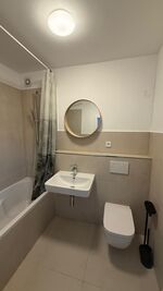 Ruhrpott Immo I Bönen I Hamm I Kamen I Unna I über 50 Betten Bild 4